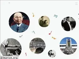 Sites similar to kosekiyuji.com