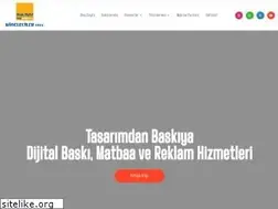 Sites similar to koseleciler.com.tr