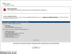 Sites similar to koselite.20m.com