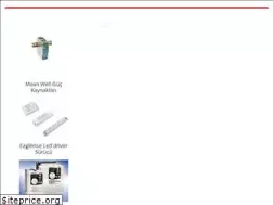 Sites similar to koselli.com