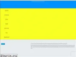Sites similar to kosen-shumi.com
