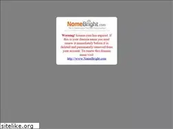 Sites similar to kosena.com