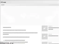Sites similar to kosensotsu.com