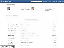 Sites similar to koseokuru.com