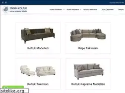 Sites similar to kosetakim.com