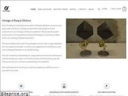 Sites similar to kosetrading.com