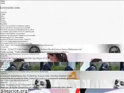 Sites similar to koseyazim.com