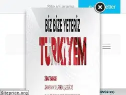 Sites similar to kosgeb.gov.tr