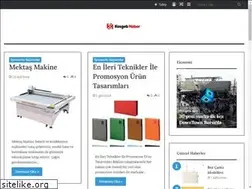 Sites similar to kosgebhaberleri.com