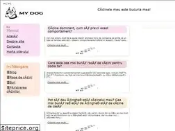 Sites similar to koshachek.com
