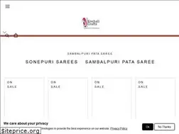 Sites similar to koshalcrafts.com