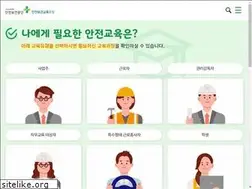 Sites similar to koshats.or.kr