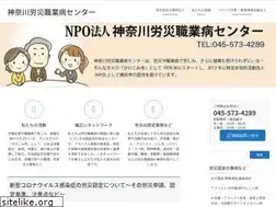 Sites similar to koshc.org
