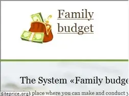 Sites similar to koshelek.org