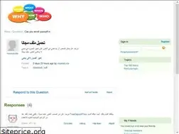 Sites similar to koshelevfoto.ru