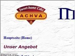 Sites similar to kosher-frankfurt.com