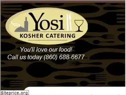 Sites similar to kosher2you.com