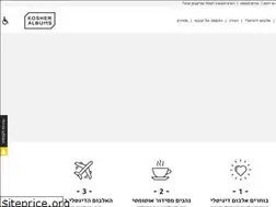 Sites similar to kosheralbums.com