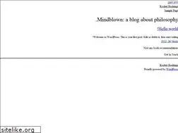 Sites similar to kosherbookings.com