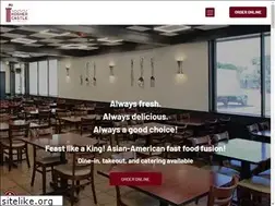 Sites similar to koshercastleny.com