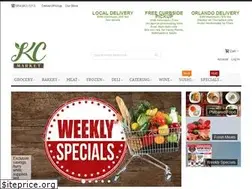 Sites similar to koshercentral.com