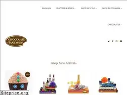 Sites similar to kosherchocolate.co.uk