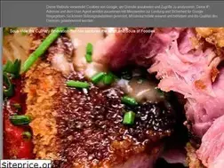 Sites similar to kosherdosher3.blogspot.com