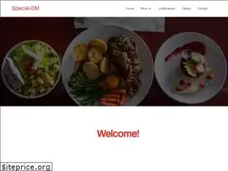 Sites similar to koshergourmet.biz