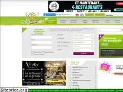 Sites similar to kosherinfrance.com