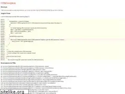 Sites similar to koshermap.com.br