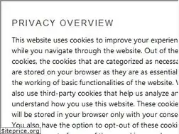 Sites similar to kosherquest.org