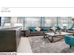 Sites similar to koshervillasorlando.com