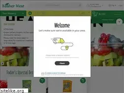 Sites similar to kosherwest.com