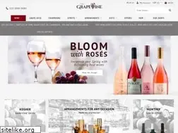 Sites similar to kosherwine.co.uk
