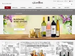 Sites similar to kosherwineuk.com