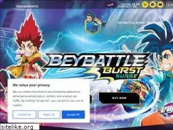 Sites similar to kosherwoman.com