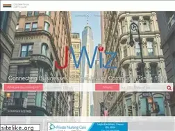 Sites similar to kosheryellow.com