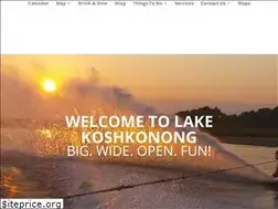 Sites similar to koshfun.com