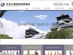 Sites similar to koshi-ipca.jp