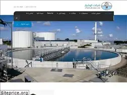Sites similar to koshiar.com