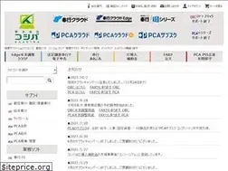 Sites similar to koshiba.tokyo