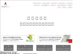 Sites similar to koshida-art.co.jp