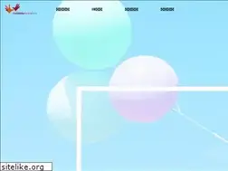 Sites similar to koshidakaholdings.co.jp