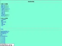 Sites similar to koshien.in