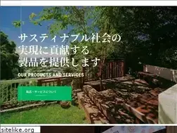 Sites similar to koshii.co.jp