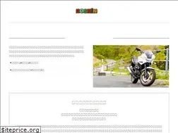 Sites similar to koshin-b.com