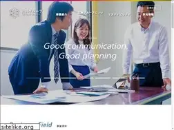 Sites similar to koshin-group.com