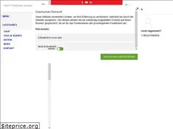 Sites similar to koshin-pump.com