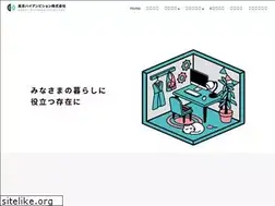 Sites similar to koshinaka.co.jp