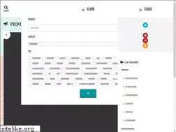 Sites similar to koshirau.com